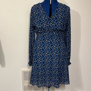 Cabi the Ten Dress - M